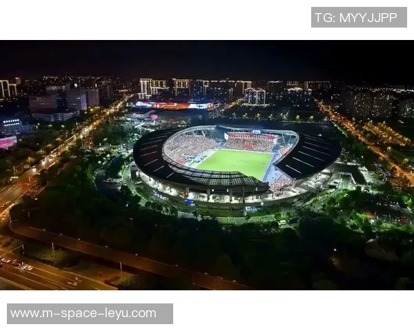 绿城主场迎战南通支云期待精彩对决与球迷共庆足球盛宴