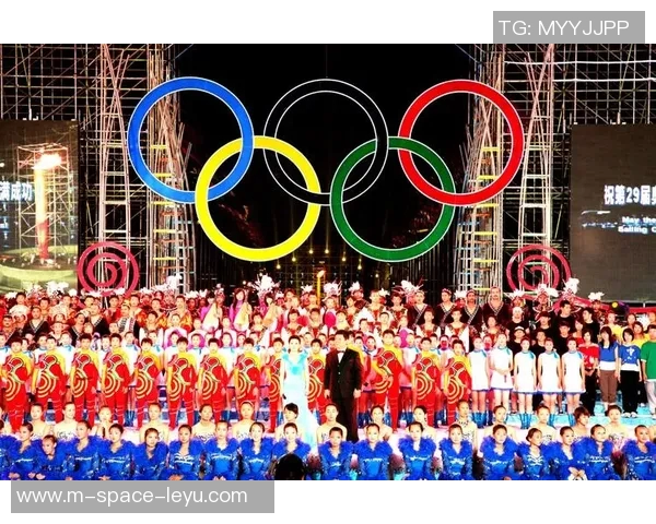 费城老鹰激战再续比赛结果揭晓精彩瞬间回顾与分析