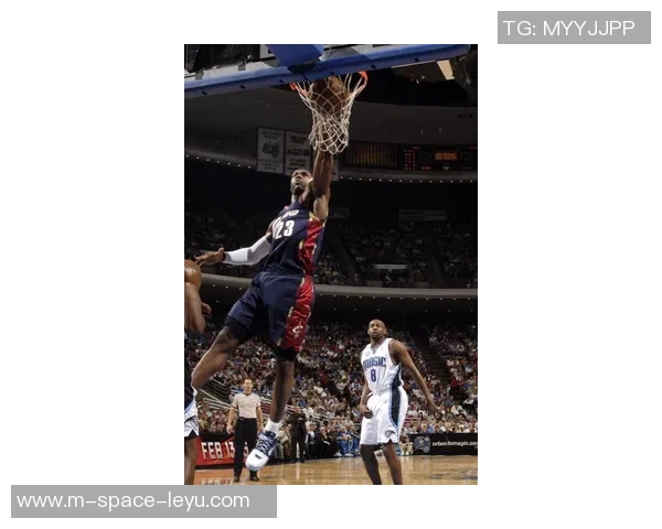 骑士与魔术精彩对决直播网全程跟踪报道尽在这里