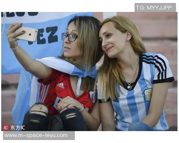 阿根廷与墨西哥精彩对决比分揭晓引发球迷热议