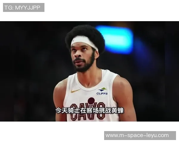 黄蜂与骑士激战正酣哇哈体育全程直播精彩瞬间回顾